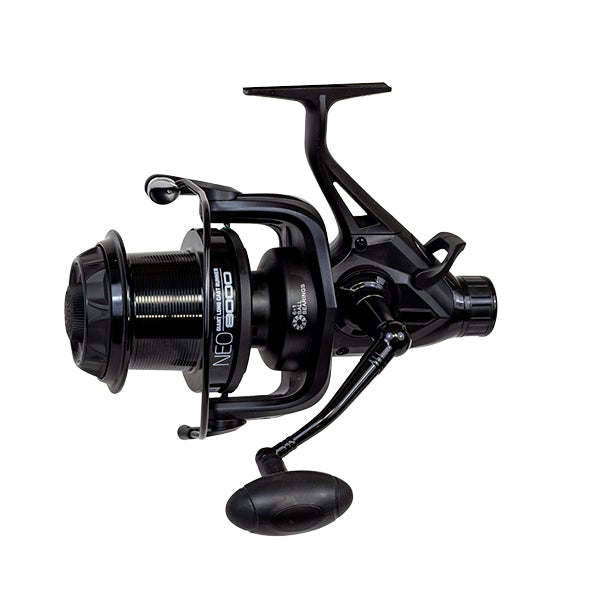 bait runner fishing reel for big fish Fun Spinning I Catfish Pro The Shimano Baitrunner D is the pinnacle of the new Baitrunner collection Bait Runner Fish A