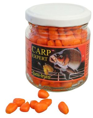 CARP EXPERT SWEET CORN – Fish A Carp