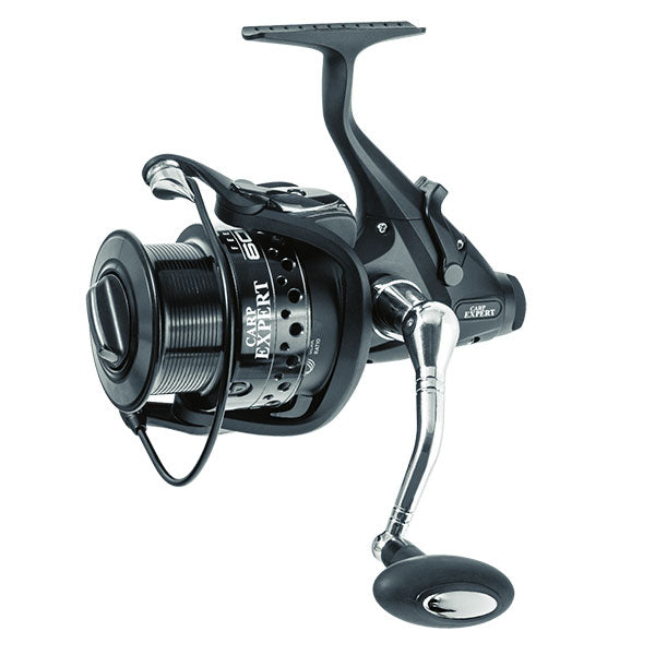 expert fishing reel CARP EXPERT FEEDER NEO – Fish A Carp