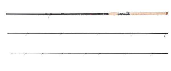 Match Rods