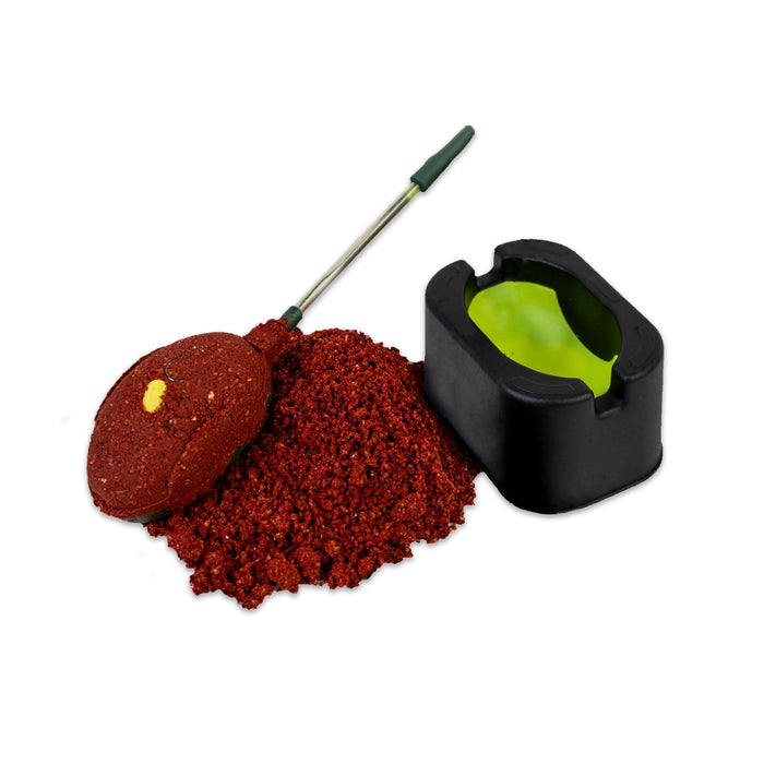 Feeder Accessories
