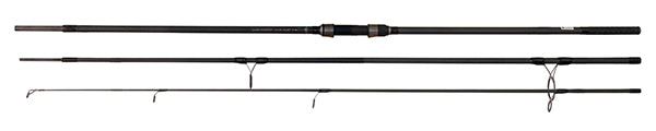 Carp Rods