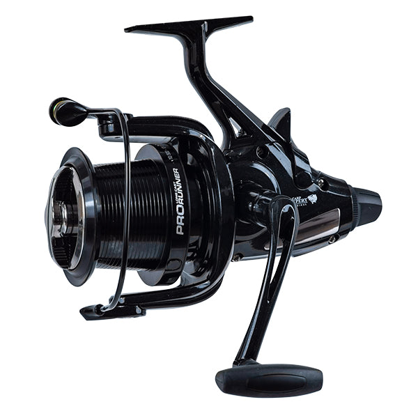 Reels