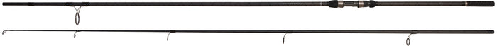 Spod Rods