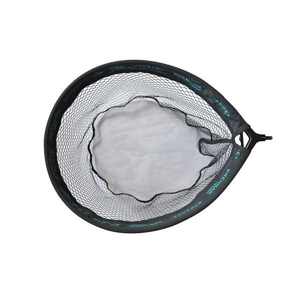 Competition Landing Nets