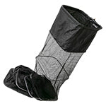 Competition Keepnets