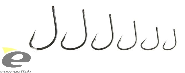 Coars Hooks