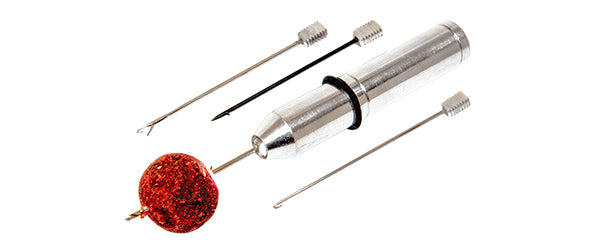 Carp Small Accessories