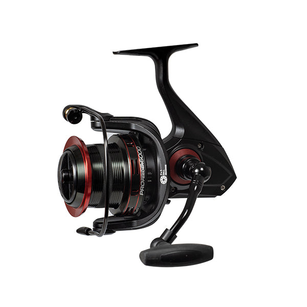 Feeder Reels