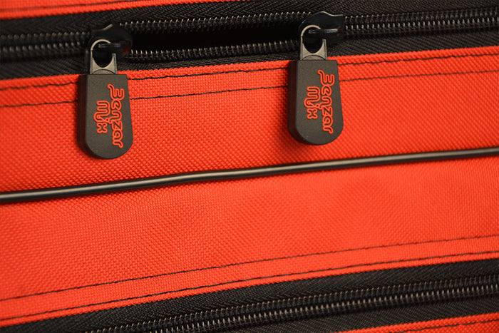 Luggage & Clothing