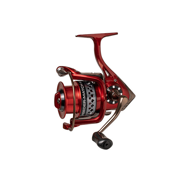 Match Reels