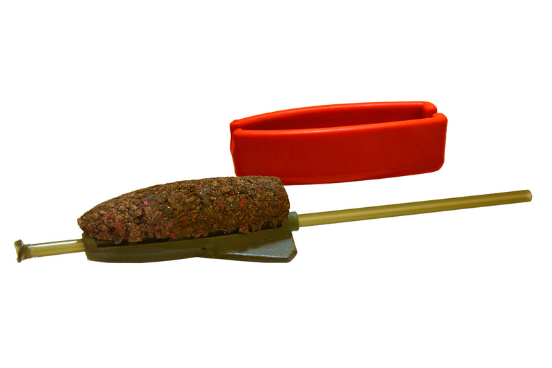 BENZAR SPACE METHOD FLAT BASKET