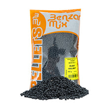 Load image into Gallery viewer, BENZAR MIX  MICRO PELLET