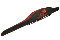 CARP EXPERT RIIGID-WALLED RODCASE