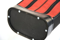 CARP EXPERT RIIGID-WALLED RODCASE