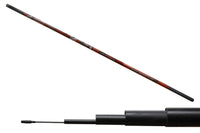 EVOLUTION POWER POLE ROD 6M
