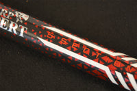 EVOLUTION POWER POLE ROD 6M