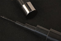 EVOLUTION POWER POLE ROD 6M