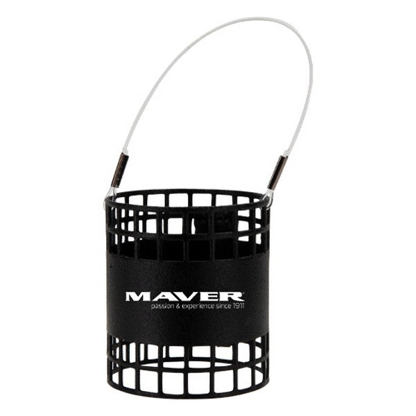 MAVER XXXL BIG CAGE FEEDER