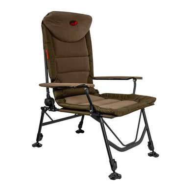 CARP EXPERT MAX1 ARMCHAIR