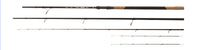 CXP  MAX2 FEEDER ROD