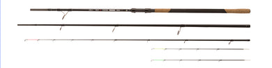 CXP  MAX2 FEEDER ROD