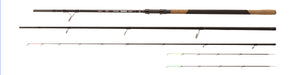 CXP  MAX2 FEEDER ROD