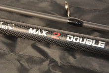 Load image into Gallery viewer, CARP EXPERT MAX 2 DOUBLE TIP