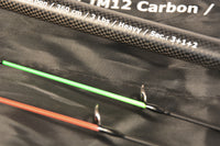 CARP EXPERT MAX 2 DOUBLE TIP