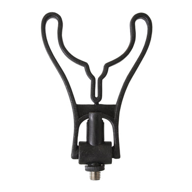 ROD REST HEAD ADJUSTABLE