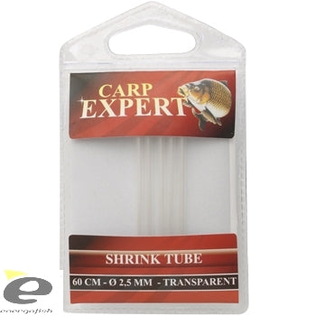 CARP EXPERT SHRINK TUBE