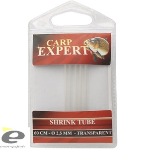 CARP EXPERT SHRINK TUBE