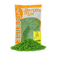 BENZAR MIX  MICRO PELLET