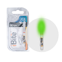 IBITE MS TIP LIGHT + MS MAXI 435+ Battery