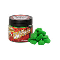 BENZAR MIX PRO CORN WAFTERS