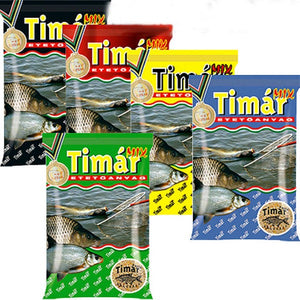 Timar Mix 3.3Kg