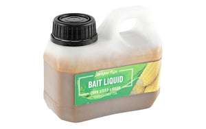 BENZAR BAIT LIQUID 500ML