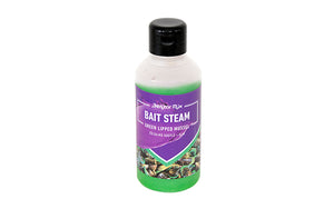 BENZAR BAIT STEAM 250ML