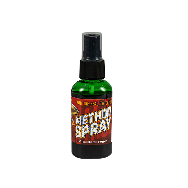 BENZAR MIX METHOD SPRAY 50 ML