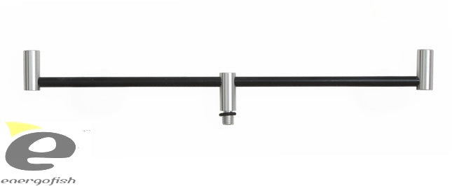 BUZZ BAR 2 ROD BASIC