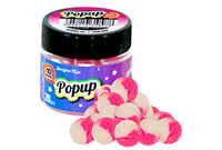 BENZAR MIX BICOLOR POP-UP 20/pack