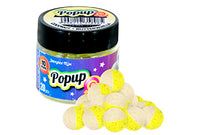 BENZAR MIX BICOLOR POP-UP 20/pack