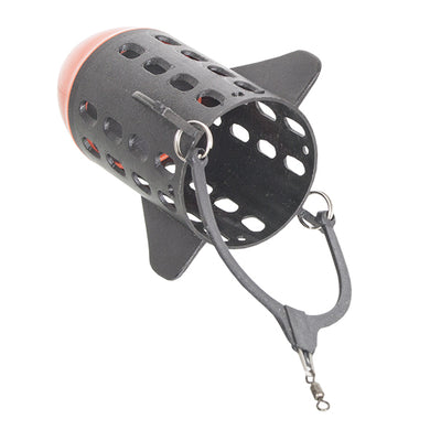 CARP EXPERT BAIT ROCKET FEEDER