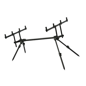 CARP EXPERT EXTEND ROD POD