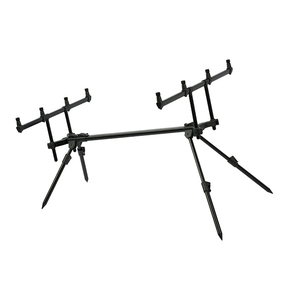 CARP EXPERT EXTEND ROD POD