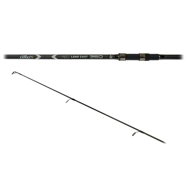 CARP EXPERT LONG CAST NEO