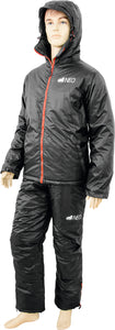 CARP EXPERT NEO THERMO SUIT