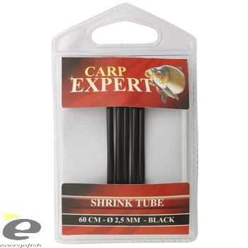 CARP EXPERT SHRINK TUBE