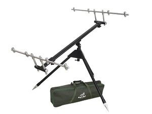 CARP EXPERT STABIL RODPOD