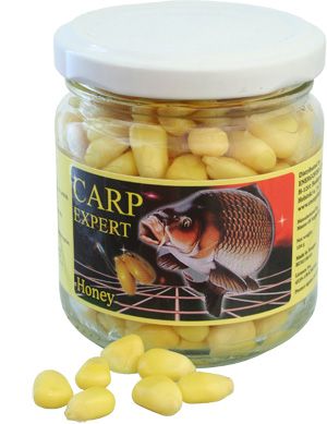 CARP EXPERT SWEET CORN